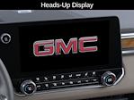 2025 GMC Canyon Crew Cab 4x4 Pickup for sale #22776 - photo 21