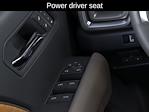 2025 GMC Canyon Crew Cab 4x4 Pickup for sale #22776 - photo 23