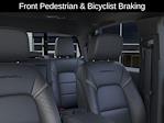 2025 GMC Canyon Crew Cab 4x4 Pickup for sale #22776 - photo 25