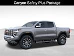 2025 GMC Canyon Crew Cab 4x4 Pickup for sale #22776 - photo 5