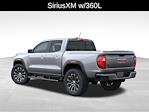 2025 GMC Canyon Crew Cab 4x4 Pickup for sale #22776 - photo 3