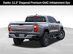 2025 GMC Canyon Crew Cab 4x4 Pickup for sale #22776 - photo 2