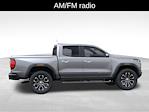2025 GMC Canyon Crew Cab 4x4 Pickup for sale #22776 - photo 6