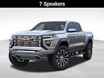 2025 GMC Canyon Crew Cab 4x4 Pickup for sale #22776 - photo 7