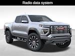 2025 GMC Canyon Crew Cab 4x4 Pickup for sale #22776 - photo 8