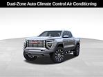 2025 GMC Canyon Crew Cab 4x4 Pickup for sale #22776 - photo 9