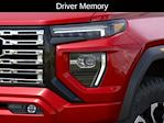 2025 GMC Canyon Crew Cab 4x4 Pickup for sale #22777 - photo 11