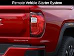 2025 GMC Canyon Crew Cab 4x4 Pickup for sale #22777 - photo 12