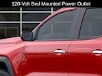 2025 GMC Canyon Crew Cab 4x4 Pickup for sale #22777 - photo 13
