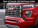 2025 GMC Canyon Crew Cab 4x4 Pickup for sale #22777 - photo 14