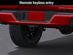2025 GMC Canyon Crew Cab 4x4 Pickup for sale #22777 - photo 15
