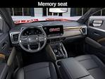 2025 GMC Canyon Crew Cab 4x4 Pickup for sale #22777 - photo 16