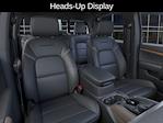 2025 GMC Canyon Crew Cab 4x4 Pickup for sale #22777 - photo 17