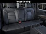 2025 GMC Canyon Crew Cab 4x4 Pickup for sale #22777 - photo 18
