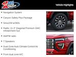 2025 GMC Canyon Crew Cab 4x4 Pickup for sale #22777 - photo 4