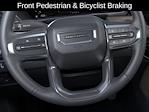 2025 GMC Canyon Crew Cab 4x4 Pickup for sale #22777 - photo 20