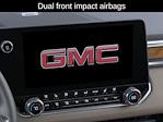 2025 GMC Canyon Crew Cab 4x4 Pickup for sale #22777 - photo 21