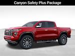 2025 GMC Canyon Crew Cab 4x4 Pickup for sale #22777 - photo 5