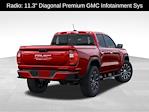 2025 GMC Canyon Crew Cab 4x4 Pickup for sale #22777 - photo 2
