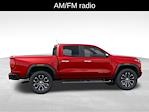 2025 GMC Canyon Crew Cab 4x4 Pickup for sale #22777 - photo 6
