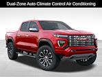 2025 GMC Canyon Crew Cab 4x4 Pickup for sale #22777 - photo 8