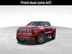 2025 GMC Canyon Crew Cab 4x4 Pickup for sale #22777 - photo 9