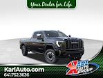 2025 GMC Sierra 3500 Crew Cab 4x4 Pickup for sale #22779 - photo 1