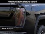 2025 GMC Sierra 3500 Crew Cab 4x4 Pickup for sale #22779 - photo 12