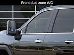 2025 GMC Sierra 3500 Crew Cab 4x4 Pickup for sale #22779 - photo 13