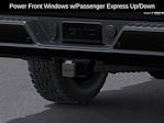 2025 GMC Sierra 3500 Crew Cab 4x4 Pickup for sale #22779 - photo 15