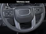 2025 GMC Sierra 3500 Crew Cab 4x4 Pickup for sale #22779 - photo 20