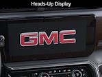 2025 GMC Sierra 3500 Crew Cab 4x4 Pickup for sale #22779 - photo 21