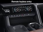 2025 GMC Sierra 3500 Crew Cab 4x4 Pickup for sale #22779 - photo 24