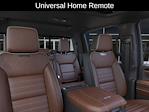 2025 GMC Sierra 3500 Crew Cab 4x4 Pickup for sale #22779 - photo 25