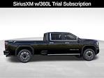 2025 GMC Sierra 3500 Crew Cab 4x4 Pickup for sale #22779 - photo 6