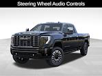 2025 GMC Sierra 3500 Crew Cab 4x4 Pickup for sale #22779 - photo 7