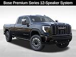 2025 GMC Sierra 3500 Crew Cab 4x4 Pickup for sale #22779 - photo 8