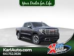 2025 GMC Sierra 1500 Crew Cab 4x4 Pickup for sale #22784 - photo 1
