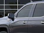 2025 GMC Sierra 1500 Crew Cab 4x4 Pickup for sale #22784 - photo 12