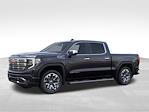 2025 GMC Sierra 1500 Crew Cab 4x4 Pickup for sale #22784 - photo 2
