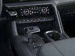 2025 GMC Sierra 1500 Crew Cab 4x4 Pickup for sale #22784 - photo 23
