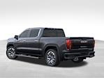2025 GMC Sierra 1500 Crew Cab 4x4 Pickup for sale #22784 - photo 3
