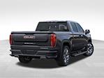 2025 GMC Sierra 1500 Crew Cab 4x4 Pickup for sale #22784 - photo 4