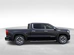 2025 GMC Sierra 1500 Crew Cab 4x4 Pickup for sale #22784 - photo 5