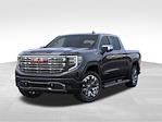 2025 GMC Sierra 1500 Crew Cab 4x4 Pickup for sale #22784 - photo 6