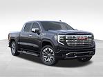 2025 GMC Sierra 1500 Crew Cab 4x4 Pickup for sale #22784 - photo 7