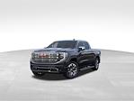 2025 GMC Sierra 1500 Crew Cab 4x4 Pickup for sale #22784 - photo 8