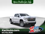 2025 GMC Sierra 1500 Crew Cab 4x4 Pickup for sale #22785 - photo 1