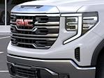 2025 GMC Sierra 1500 Crew Cab 4x4 Pickup for sale #22785 - photo 13