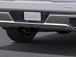 2025 GMC Sierra 1500 Crew Cab 4x4 Pickup for sale #22785 - photo 14